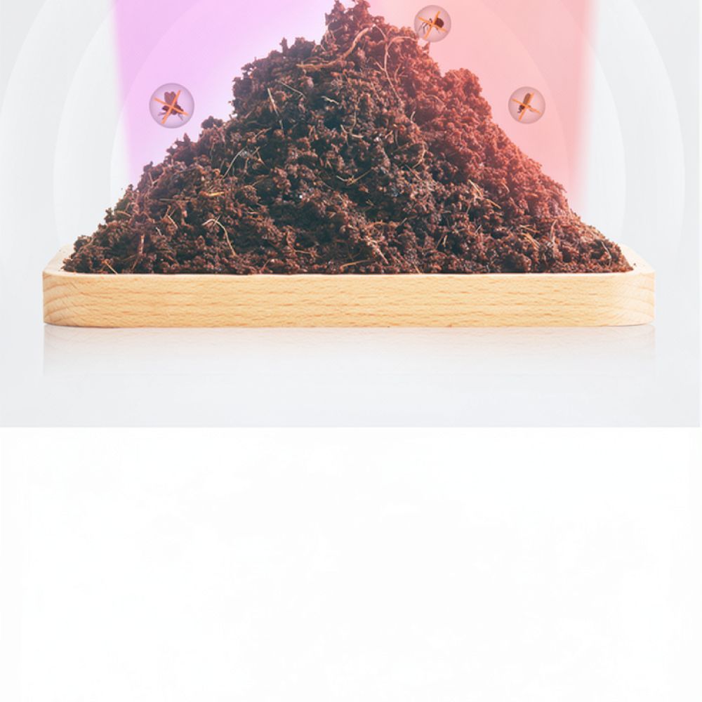 Premium Dehydrated Coconut Coi - đánh giá và giá Substrate Coconut Fiber